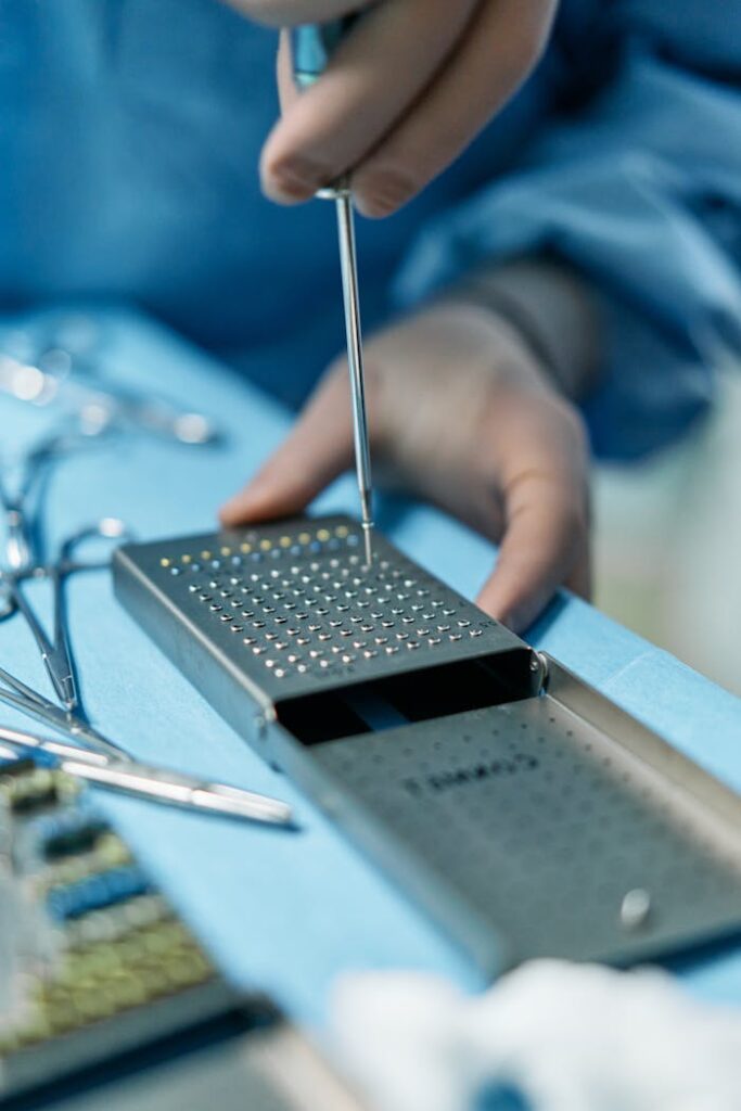 pexels photo 7583379.jpeg